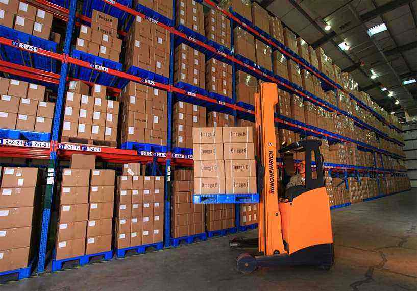 国际贸易中的普货和敏感货有什么区别?