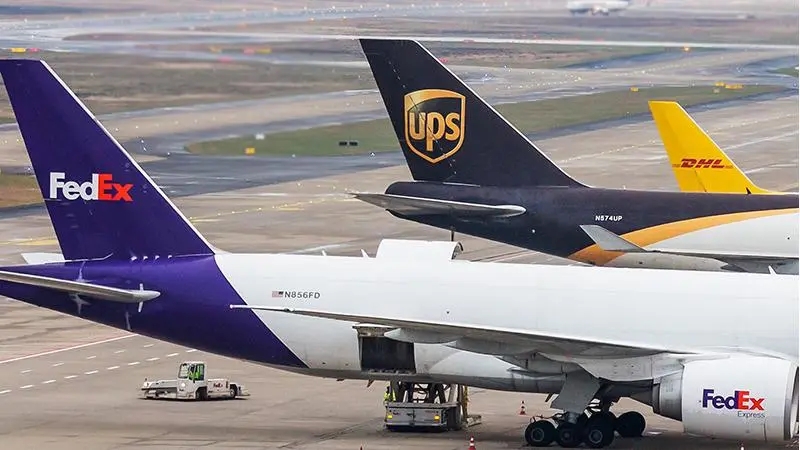 发食品到韩国有特殊要求吗?要多久?