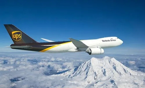 从中国发货物到法国要多少钱,时效要多久?