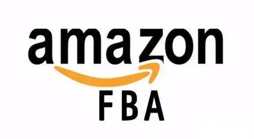 100公斤普货走FBA头程到美国要多久？多少钱1公斤？