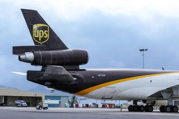 发国际快递包税渠道到加拿大的价格和时效是多少？