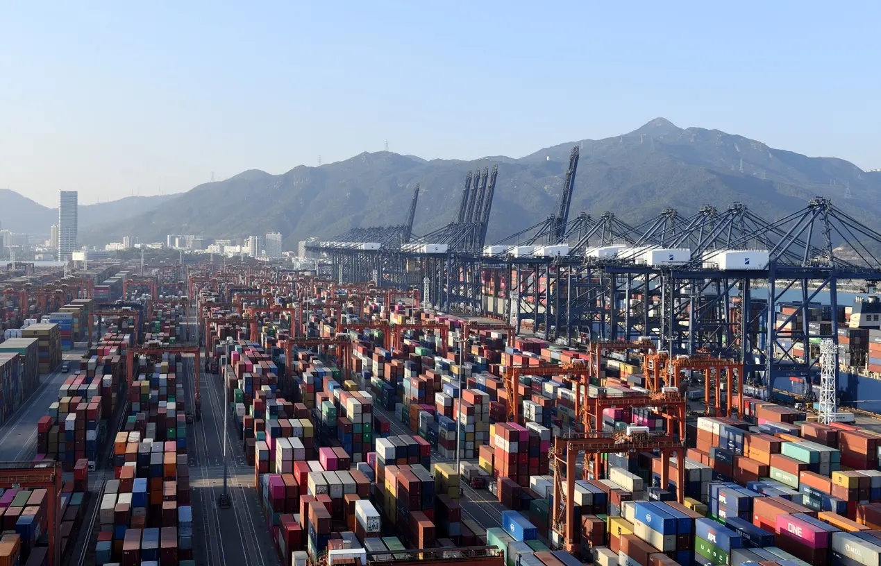 国际海运都是如何放货的?那种方式放货最保险?外贸人赶紧get起来!