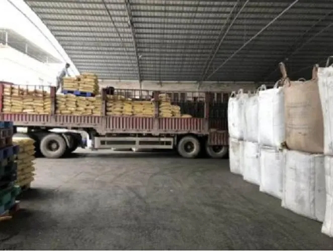 广州货运站在哪里?电话多少?(广州货运站的现状)