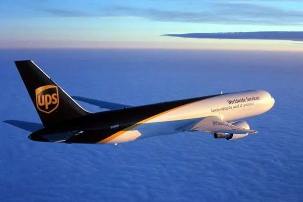 ups快递官网客服电话是多少?(国际快递全球物流服务平台)