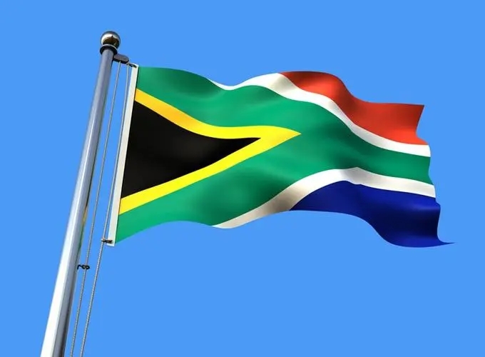 发南非国际快递多久能到?(DHL、Fedex、UPS等国际快递的时效如何?)