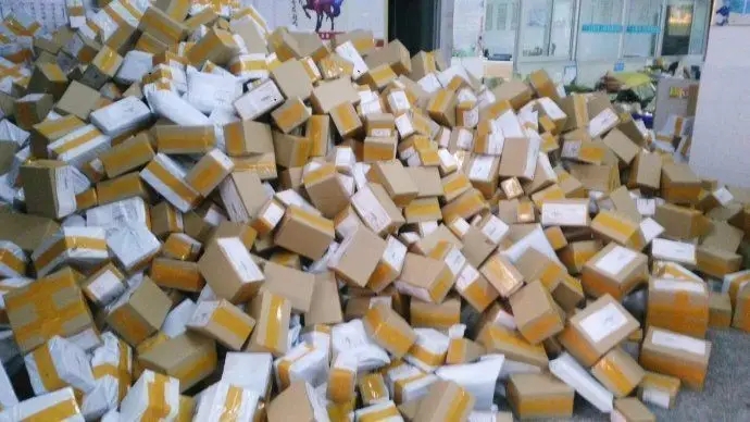 国际小包裹怎么收费?(发国际小包到世界各国多少钱1公斤?)