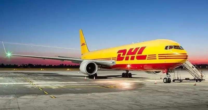 国际快递有哪些公司比较便宜？（DHL、UPS、FEDEX该如何选择？）