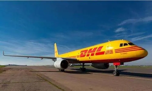 中国荷兰