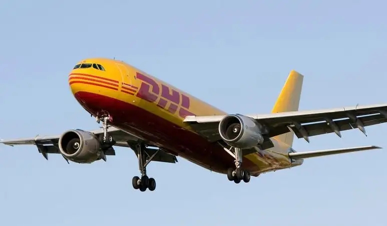 dhl官方网站寄件贵吗？（这样寄国际快递更便宜）