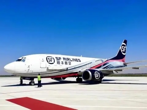 顺丰快递一般几天送达？（顺丰国际快递到国外的时效怎么样）