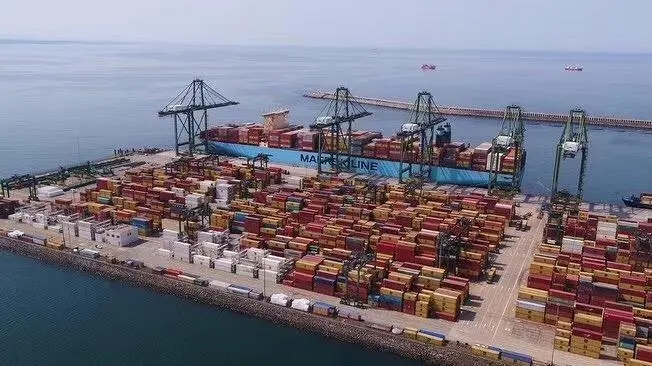 中国到新加坡海运要多少天？（发国际物流到新加坡的时效和价格是多少）