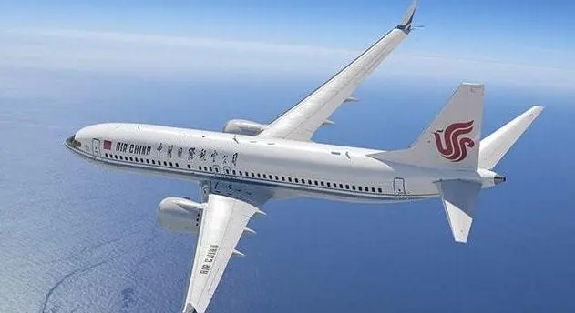 印度机场叫什么名字（从中国发国际空运到印度要几天）