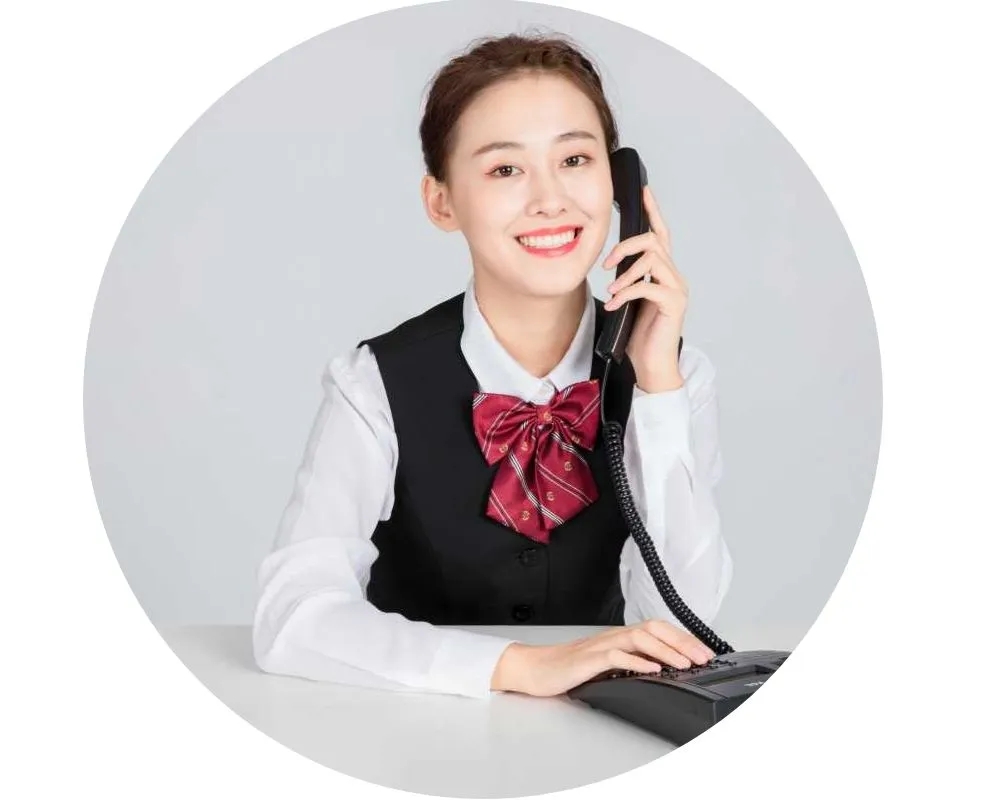 澳大利亚电话区号是多少（教您如何拨打国际电话）