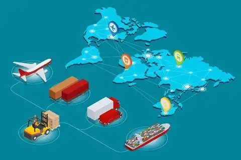 国际物流单号在哪里看（内附国际快递物流信息查询办法）