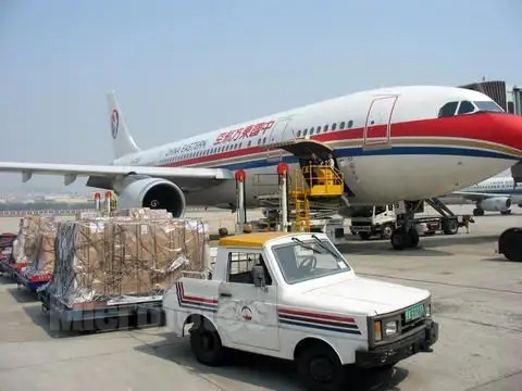 ynj是哪个机场代码（延吉朝阳川国际空运机场简介）