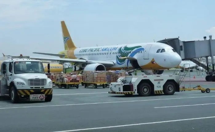 mco机场是哪个国家的（内附奥兰多国际空运机场三字码）