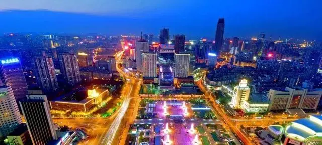 沈阳区号是多少（沈阳市抚顺市本溪市铁岭市的共用区号）