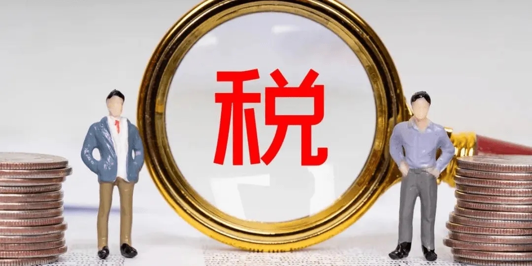 运输发票税率是多少（内含增值税发票和普票税率）