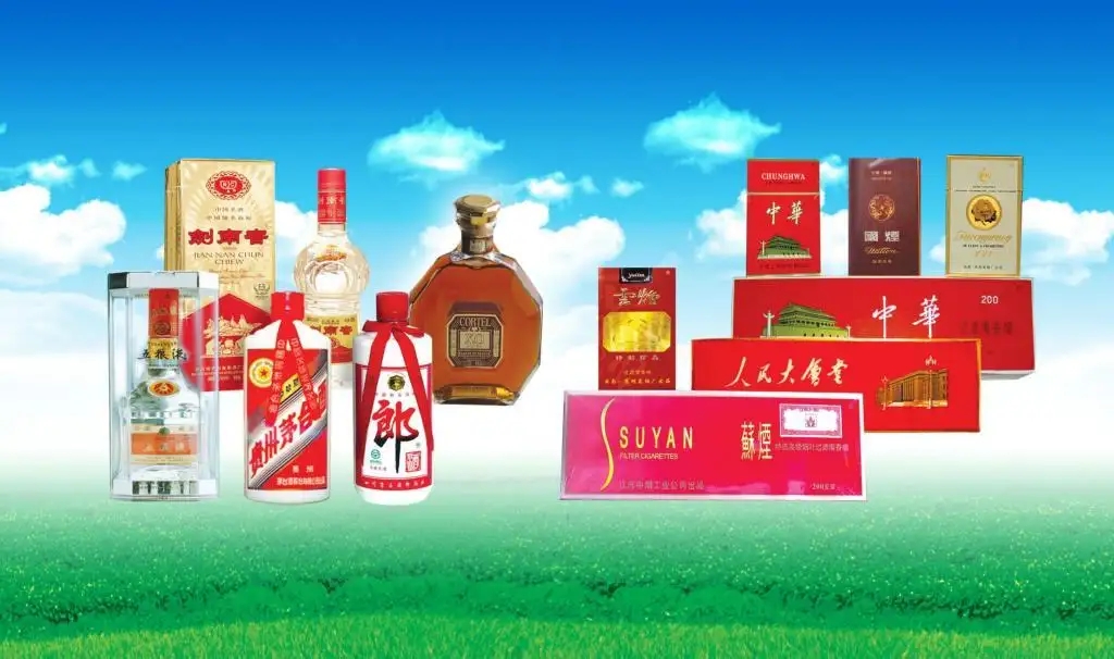 快递能寄酒吗一次寄多少（烟酒类产品如何寄快递）