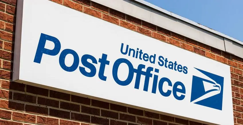 usps官网快递查询入口（USPS快递单号在哪查）