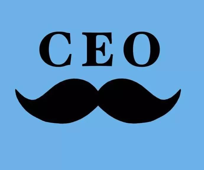 ceo cfo coo