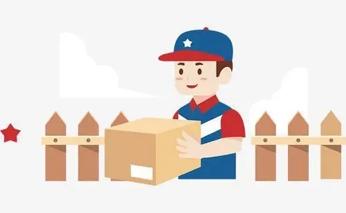 10斤快递费用价格表