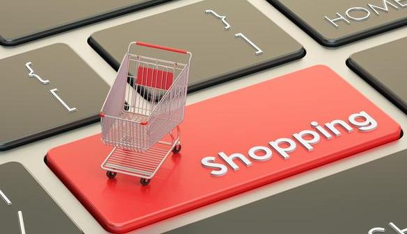 shopper是什么意思（一项基于订阅的月度送货服务）