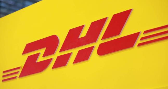 DHL国际快递货量环比增长显著（内附DHL简介）