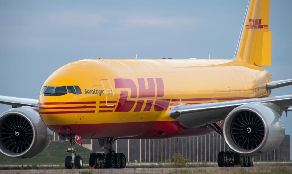 敦豪国际快递价格表一览(DHL国际快递收费方式)