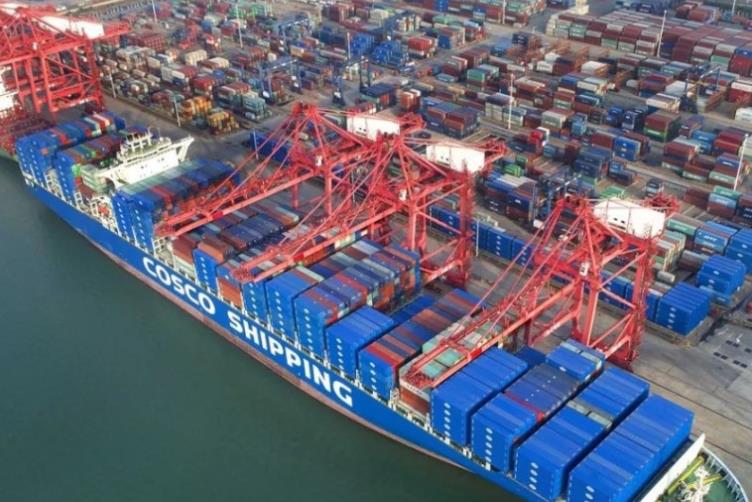 收件人弃货了怎么办?(国际物流疑难问题解答)