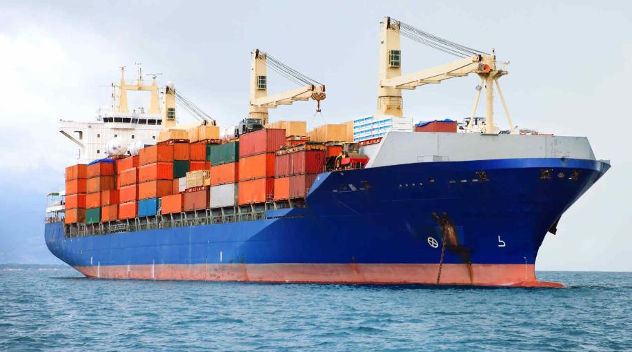 海运货物20天能到美国吗?(国际海运到美国的时效是多久)