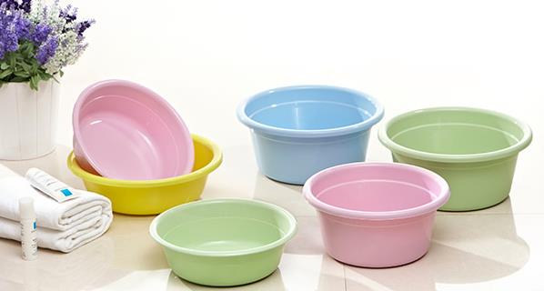 国际物流运输塑料产品该如何申报!(内附进出口塑料及其制品主要规范申报要素)