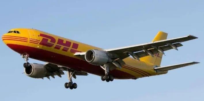 国际快递哪家公司最快最安全(为您推荐不错的国际物流公司)