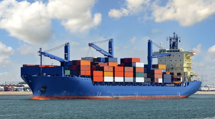 海运提单和海运单是一样的吗？（内附二者的区别）