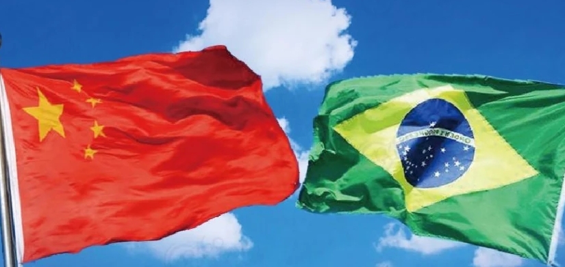 巴西跨境电商市场不好做吗？（内附巴西清关问题详解）