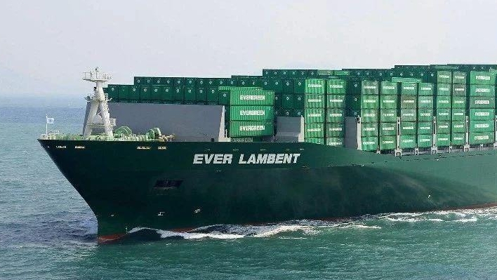 国际通用的这些外贸交货方式哪种最安全？（FOB、CIF、CFR）