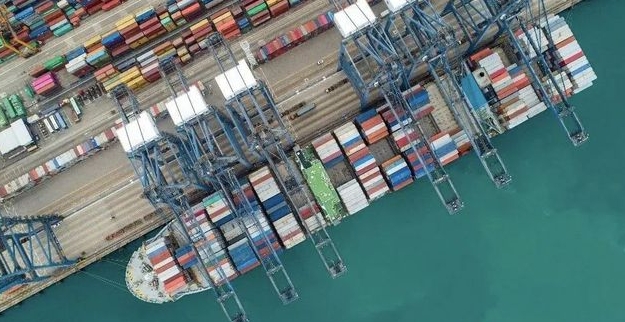 坦桑尼亚有哪些海运港口？（海运出口坦桑尼亚的外贸人看过来）