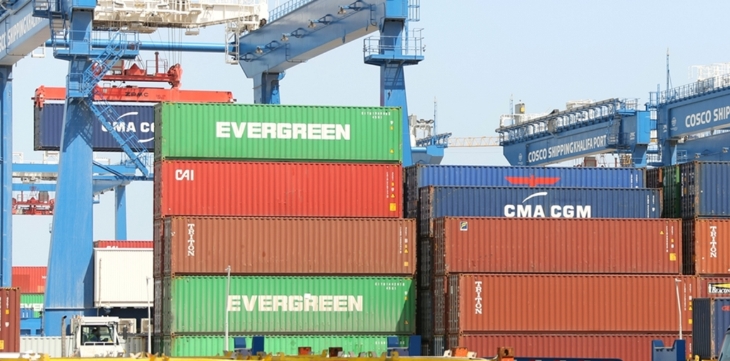 预配舱单有哪些重要意义？（预配舱单是什么东西）