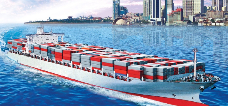 海运出口到美国报关需要提交哪些资料？（国际海运清关资料大全）