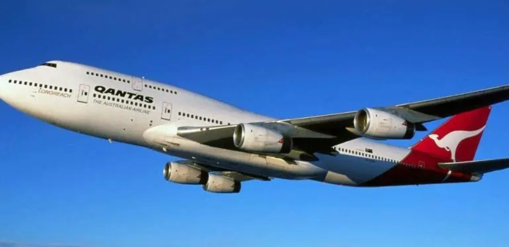 空运货物走客机和货机的区别及注意事项（国际空运干货知识分享）