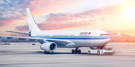 到澳大利亚的空运要多久(货物从中国空运到澳大利亚要多少时间)