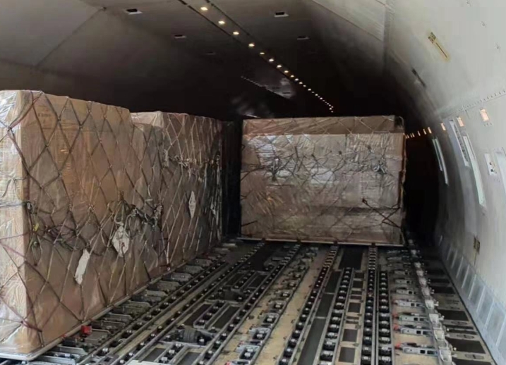 亚马逊如何发货到美国?(亚马逊卖家请注意)