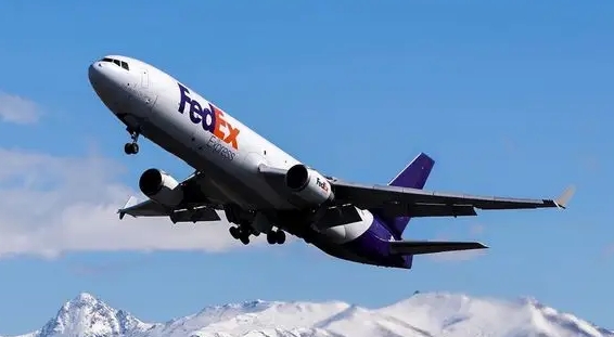 国际快递哪家公司最快最安全?(为您推荐不错的国际快递公司)