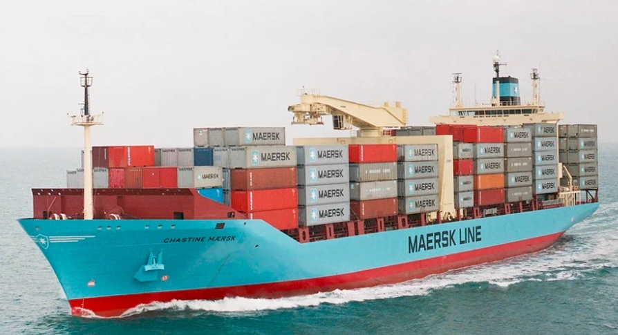 日本海运时效的优势有哪些?(日本海运时效的影响)