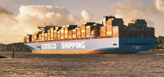 家具海运到日本需要注意哪些时效?(海运到日本贵吗)