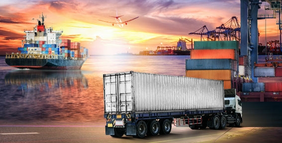 国际物流运输行业中的ETA是什么意思?(ETA的作用和重要性是什么)