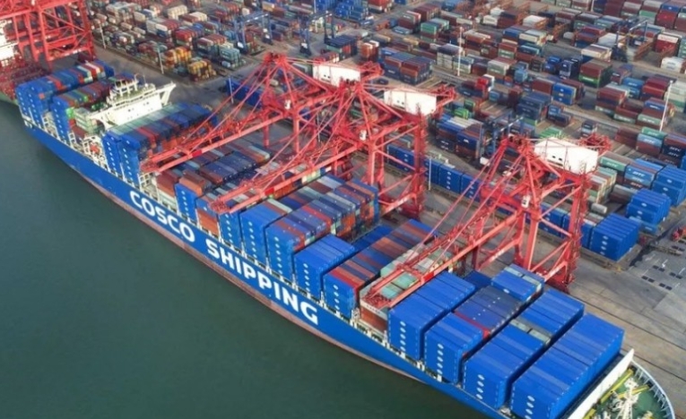 美国FBA海运有哪些方式（FBA头程各渠道有什么特点）