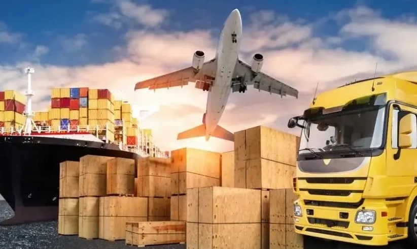 全球专线国际物流