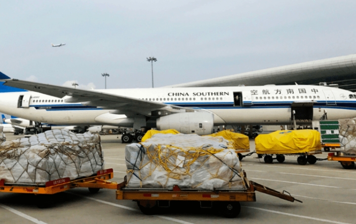 材积大货怎么发国际物流最便宜？（发国际物流的省钱攻略来了）