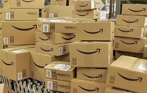 跨境电商物流小包专线